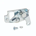 Door Latch Link Assembly 1968-72 Ford Truck, 1968-77 Bronco C8AZ-6221819-A. Fixed Price $34.95.