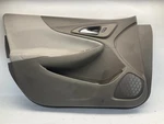 16-21 Chevrolet Malibu 1.8 Hybrid At Fwd Interior Front Left Door Trim Panel. Fixed Price $136.79.
