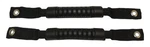 Rt Off-road Rear Grab Set For 2007-2018 Jk Wrangler; Includes. Fixed Price $22.00.