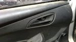 Focus 2014 Door Handle Interior 28084365. Fixed Price $92.25.