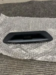 Genuine Ford Release Handle KT4Z-5841018-DA. Fixed Price $30.00.