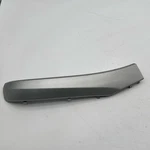 2010-15 Toyota Prius Front Door Pull Handle Trim Passenger Side Oem 74612-47010. Fixed Price $24.95.