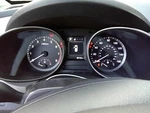 Passenger Rear Window Regulator Electric Swb Sport Fits 13-18 Santa Fe 2501554. Fixed Price $100.00.