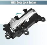 For Kia Optima 2011 2012 2013 Interior Inside Door Handle Front Driver Left Eah. Fixed Price $16.98.
