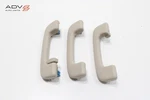 2020 2025 Lincoln Corsair Roof Headliner Grab Grip Handle Oem -set 3-. Fixed Price $55.99.