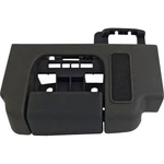 90835 Dorman Interior Door Handle Rear Passenger Right Side For F150 Truck. Fixed Price $67.71.