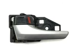 Left Driver Side Interior Door Handle Fits 2012-2014 Toyota Camry 87048. Fixed Price $27.89.