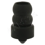 Swag Suspension Rubber Buffer Rear Axle Fits Alfa Romeo Fiat Lancia Y 7599485. Fixed Price $7.66.