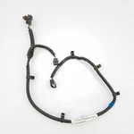 18-20 Honda Accord Front Bumper Right Side Wiring Harness 32206-TVC-K003 Oem. Fixed Price $121.00.