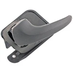 81804 Dorman Interior Door Handle Front Driver Left Side Ford Mustang. Fixed Price $60.33.