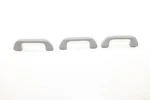 2019-2022 Acura Ilx Roof Interior Headliner Grab Bar Handle Set 3 Oem Trim En. Fixed Price $44.76.