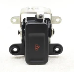 New Oem Ford Front Left Interior Door Handle LC5Z-5422601-AF Aviator 2020-2024. Fixed Price $72.55.
