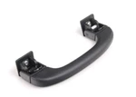 New Bmw E60 Front Roof Handle 51169143523 Genuine. Fixed Price $34.58.