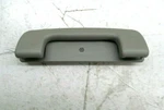 2014-2019 Cadillac Cts Oem Right Front Passenger Side Grab Handle 2475228. Fixed Price $22.50.