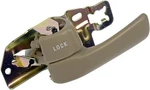 Toyota Camry Lh Front Rear Interior Door Handle Tan Dorman 80492 New. Fixed Price $22.15.