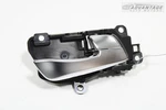 2016-2020 Kia Sorento Rear Right Side Interior Inner Door Panel Handle Oem. Fixed Price $38.99.