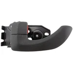 Dorman 82282 Interior Door Handle Front Left Gray. Fixed Price $55.29.