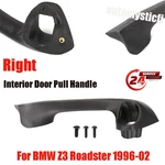 After Market For Bmw Z3 Inside Door Pull Grab Handle Right - #51418398736 Us. Fixed Price $55.99.