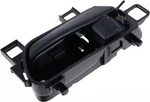 Genuine Nissan Interior Door Handle 80671-5RB0A. Fixed Price $19.95.