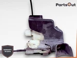 2015 - 2020 Audi S3 A3 Front Left Driver Side Door Latch Lock Actuator Oem. Fixed Price $72.44.