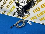 2007 - 2013 Bmw X5 E70 Front Right Interior Door Handle Latch Release Cable. Fixed Price $29.58.