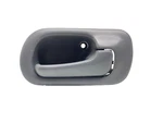 1996-2000 Honda Civic Front Right Passenger Side Interior Door Handle Oem. Fixed Price $24.99.