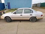 Driver Left Front Window Regulator Manual Fits 93-97 Corolla 231519. Fixed Price $175.00.