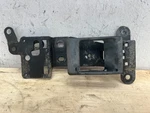 88-91 Mazda RX7 Lh Left Driver Side Interior Door Handle Mount Oem. Fixed Price $44.99.