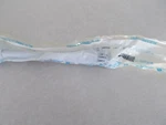 10407654 Gm O.e. Liftgate / Tailgate Hatch-pull Strap Free Shipping. Fixed Price $39.95.