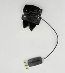 2007-2011 Nissan Altima Trunk Lock Latch Inner Handle Release Oem. Fixed Price $24.95.