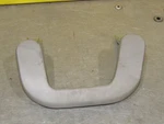 2002-2005 Ford Explorer Oem Rh Passenger Side Front Grab Handle 03 04. Fixed Price $10.00.