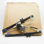 Land Rover Discovery L462 Rear Right Door Window Regulator LR153959 New Genuin. Fixed Price $395.61.