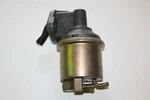Nos Carter M6101 Fuel Pump 1970-76 Camaro 350 4BBL. Fixed Price $75.00.