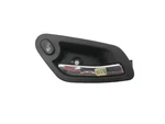 05-10 Pontiac G6 Front Right Passenger Side Interior Door Handle Oem, 22731742. Fixed Price $42.00.