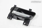2015-2019 Subaru Legacy Sedan Front Left Side Interior Door Panel Handle Oem. Fixed Price $23.69.