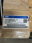 Genuine Ford Handle Left Inside HT4Z-5822601-BA. Fixed Price $100.00.