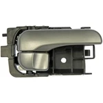 81061 Dorman Interior Door Handle Front Rear Passenger Right Side. Fixed Price $30.62.