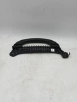 11-21 Jeep Grand Cherokee Right Side Pillar Grab Bar Handle 6EM32DX9AA Oem. Fixed Price $20.00.