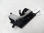 2003-2007 Cadillac Cts Front Passenger Interior Door Handle Oem. Fixed Price $34.19.