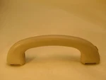1999-2001 Ford Focus Headliner Roof Grab Handle Front Oem Part YS4Z 5431406 Ecb. Fixed Price $114.50.