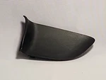 Lexus Plug Door Inside Handle Cover Trim Bezel Black Genuine Oem Stock Left A4. Fixed Price $17.99.