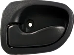 Dorman 724MX Interior Door Handle. Fixed Price $14.18.