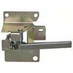 Driver Side Interior Door Handle Steel For 1981-91 Chevrolet Blazer 4145-441-82L. Fixed Price $22.75.