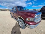 Passenger Front Window Regulator Manual Fits 03-10 Dodge 3500 Pickup 1536425. Fixed Price $91.00.
