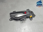 Honda Civic 2017-2021 Rear Passenger Door Inner Handle Oem. Fixed Price $34.99.
