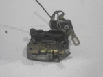 Land Rover Discovery 1 200/300 Tdi Rear Tailgate Boot Lock Mechanism MXC2008 (d). Fixed Price $33.58.