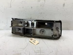 1976-1989 Bmw 633CSI 635CSI E24 Tail Light Bulb Housing. Fixed Price $94.99.