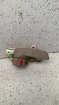 1992-1996 Lexus ES300 Inside Door Handle Front Rear Right Left 4PCS. Fixed Price $89.00.