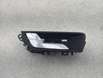 2020-2025 Ford Escape Rear Left Interior Door Panel Inside Handle Oem. Fixed Price $31.45.