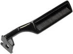 Dorman 77177M Interior Door Handle Compatible With Select Ford Models, Black;.... Fixed Price $22.82.